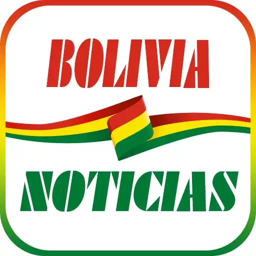 Free play online Bolivia Noticias APK Free play online Bolivia Noticias APK