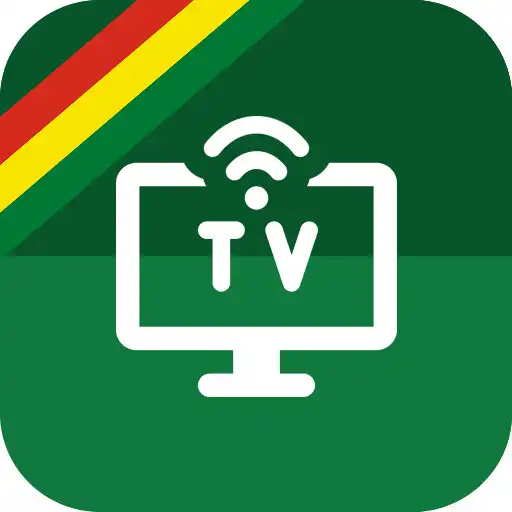 Play Bolivia Play APK