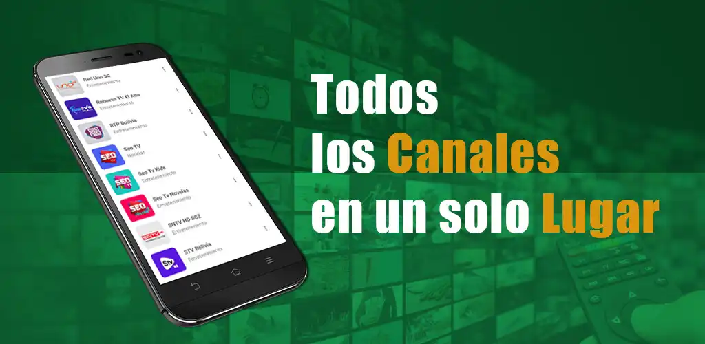 Play Bolivia Play  and enjoy Bolivia Play with UptoPlay