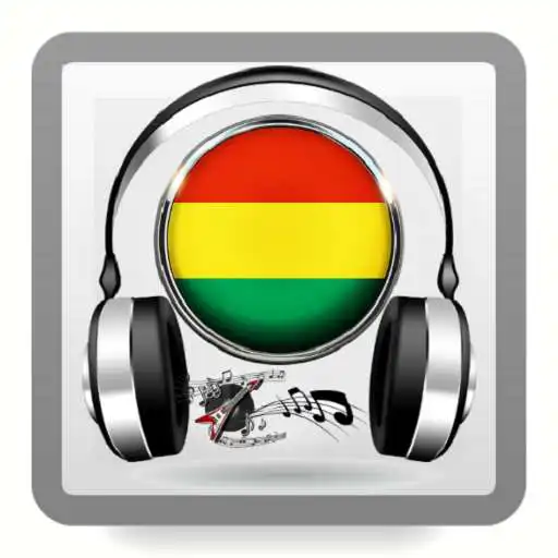 Play Bolivia Radio AM FM Stations APK Play Bolivia Radio AM FM Stations APK