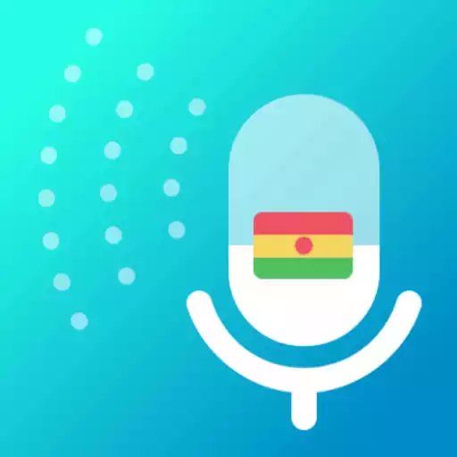 Play BOLIVIA Radios APK