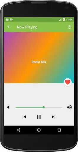 Play Bolivia Radios Live as an online game online Bolivia Radios Live with UptoPlay Play Bolivia Radios Live as an online game Bolivia Radios Live with UptoPlay