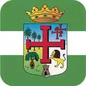 Free play online Bolivia Santa Cruz APK