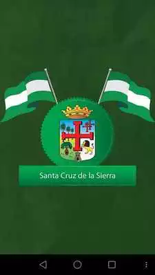 Play Bolivia Santa Cruz