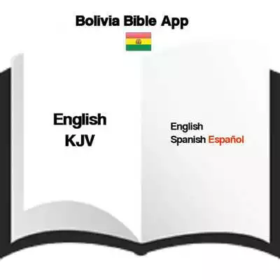 Play Bolivia