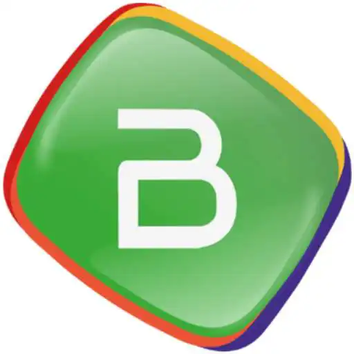 Play BOLIVIA TV APK Play BOLIVIA TV APK