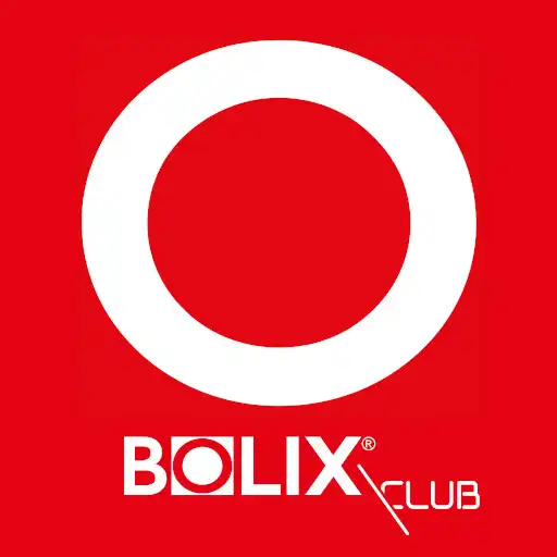 Play BOLIX CLUB APK