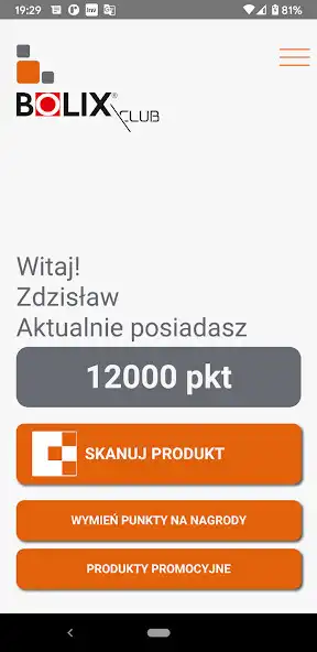 Play BOLIX CLUB  and enjoy BOLIX CLUB with UptoPlay