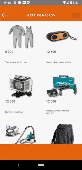 Play BOLIX CLUB as an online game BOLIX CLUB with UptoPlay