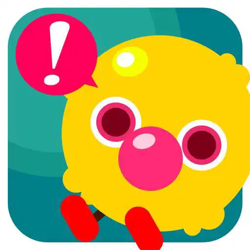 Free play online BollaBolla Pop  APK