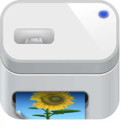 Play Bolle Photo APK