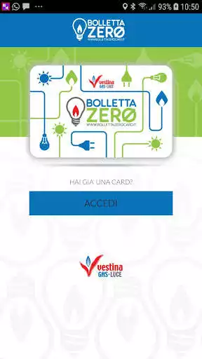 Play Bolletta Zero and enjoy Bolletta Zero with UptoPlay Play Bolletta Zero and enjoy Bolletta Zero with UptoPlay
