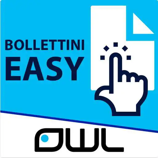 Play Bollettini Easy APK