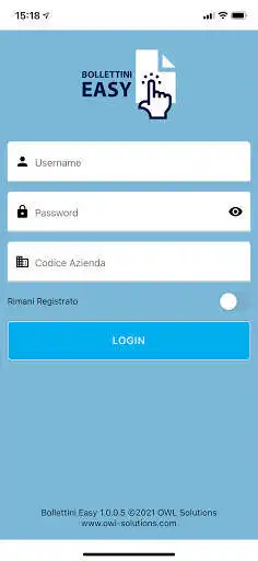 Play Bollettini Easy and enjoy Bollettini Easy with UptoPlay Play Bollettini Easy and enjoy Bollettini Easy with UptoPlay