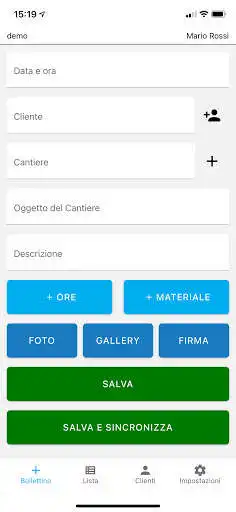 Play Bollettini Easy as an online game online Bollettini Easy with UptoPlay Play Bollettini Easy as an online game Bollettini Easy with UptoPlay