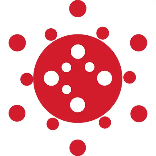 Play Bollettino Contagi APK