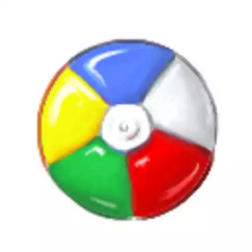 Play Bolley Ball APK