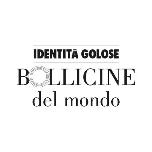 Play Bollicine Del Mondo APK