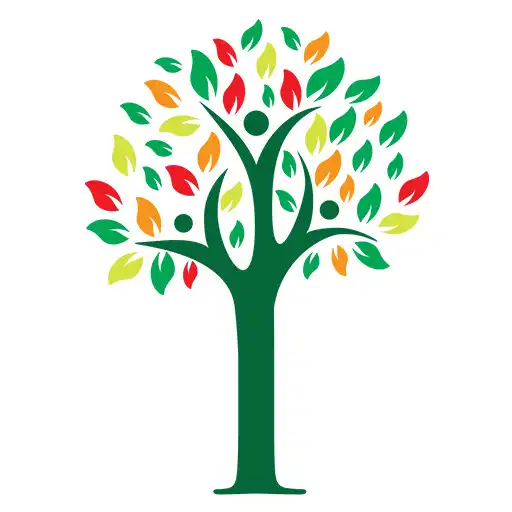 Play Bollineni organi APK Play Bollineni organi APK
