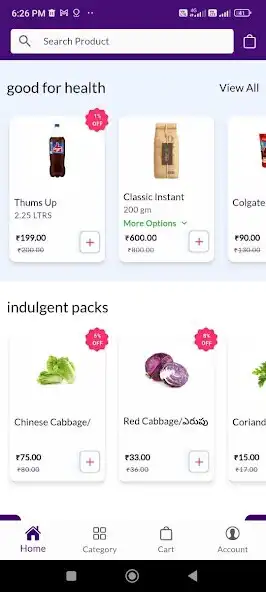 Play Bollineni organi  and enjoy Bollineni organi with UptoPlay