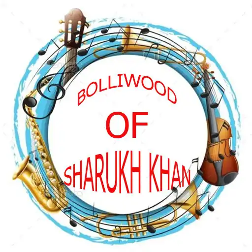 Play BOLLIWOOD OF SHARUKH KHAN APK Play BOLLIWOOD OF SHARUKH KHAN APK