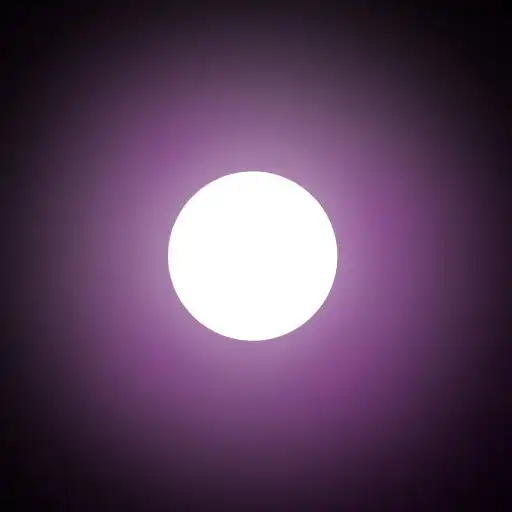 Play Bolllinje APK