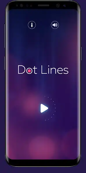 Play Bolllinje and enjoy Bolllinje with UptoPlay Play Bolllinje and enjoy Bolllinje with UptoPlay