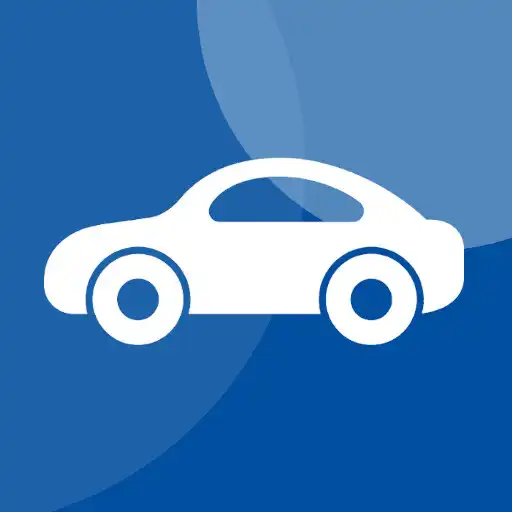 Play Bollo e Superbollo auto APK