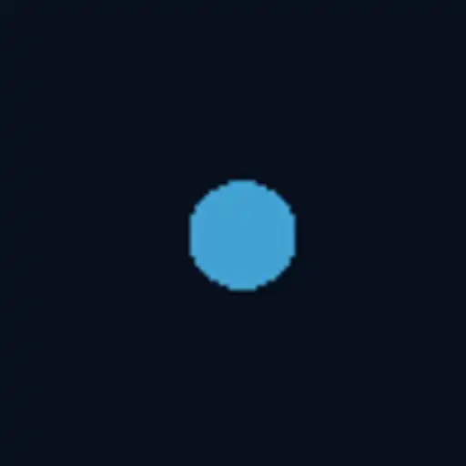 Play Bollo APK Play Bollo APK