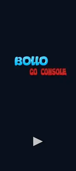 Play Bollo  and enjoy Bollo with UptoPlay