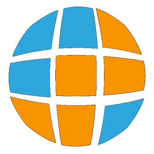 Play Bolly Events TV APK Play Bolly Events TV APK