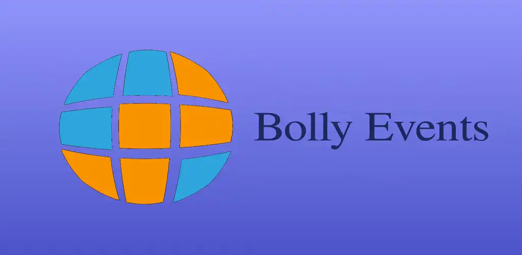 Play Bolly Events TV as an online game Bolly Events TV with UptoPlay