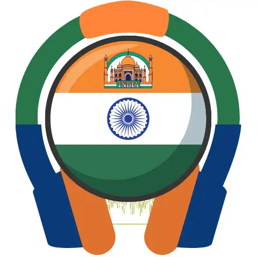 Play Bolly Hits Radio APP APK