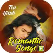 Free play online BollyHitz Hindi Romantic Songs APK
