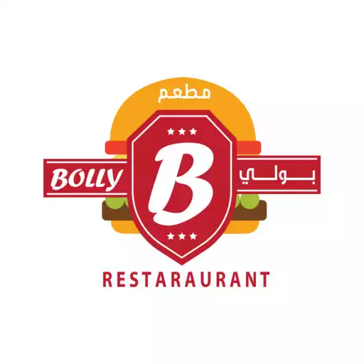 Play Bolly APK Play Bolly APK