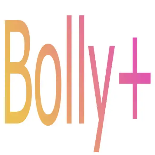 Play Bollypluse APK