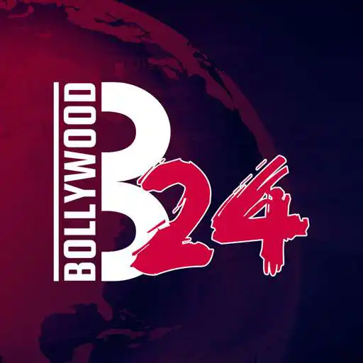 Play Bollywood24 : News for Entertainment and bollywood APK