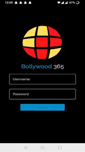 Play Bollywood 365 as an online game Bollywood 365 with UptoPlay