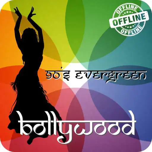 Play Bollywood 90s Evergreen Songs Offline APK Play Bollywood 90s Evergreen Songs Offline APK