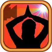 Free play online Bollywood-Actor-Film Free APK Free play online Bollywood-Actor-Film Free APK