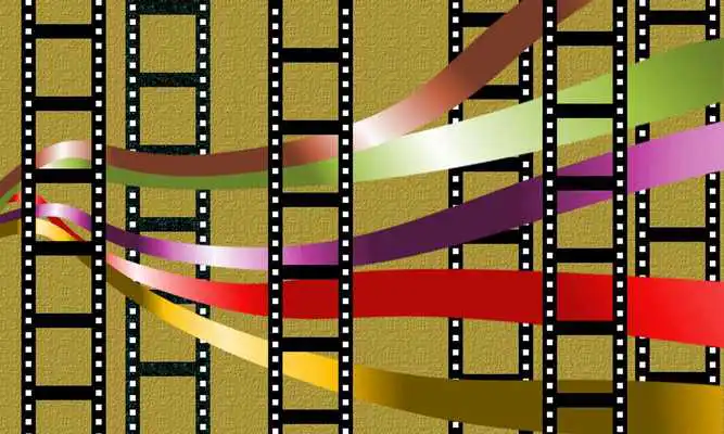 Play Bollywood-Actor-Film Free