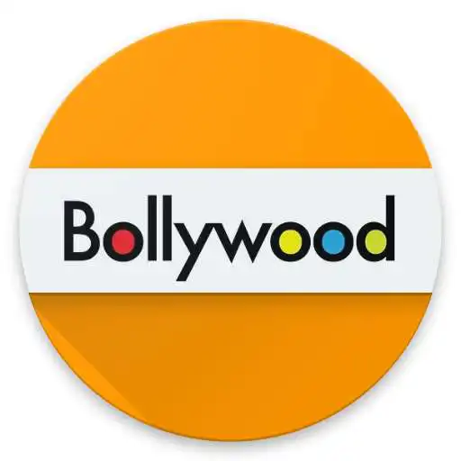 Play Bollywood Actresses HD Wallpaper APK