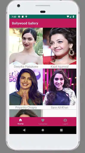 Play Bollywood Actresses HD Wallpaper  and enjoy Bollywood Actresses HD Wallpaper with UptoPlay