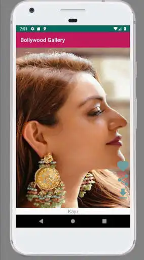 Play Bollywood Actresses HD Wallpaper as an online game Bollywood Actresses HD Wallpaper with UptoPlay