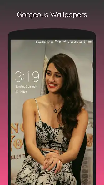 Play Bollywood Actress Hot Photos  and enjoy Bollywood Actress Hot Photos with UptoPlay