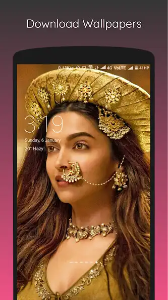 Play Bollywood Actress Hot Photos as an online game Bollywood Actress Hot Photos with UptoPlay