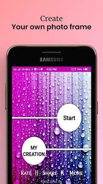 Play Bollywood actress photoframe and enjoy Bollywood actress photoframe with UptoPlay Play Bollywood actress photoframe and enjoy Bollywood actress photoframe with UptoPlay