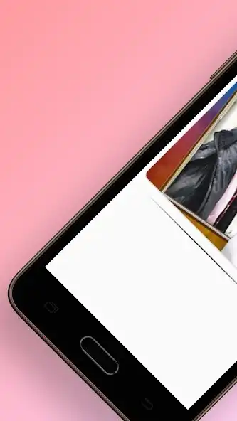 Play Bollywood actress photoframe as an online game online Bollywood actress photoframe with UptoPlay Play Bollywood actress photoframe as an online game Bollywood actress photoframe with UptoPlay