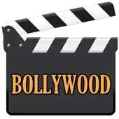 Free play online bollywood actress search APK Free play online bollywood actress search APK