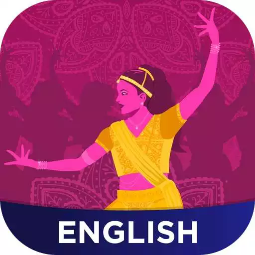 Run free android online Bollywood Amino APK